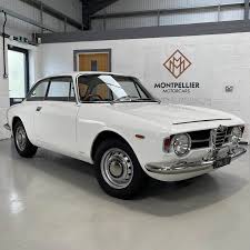 Image result for Biancospino 1970 Alfa-Romeo