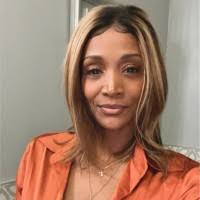 500+ "Juniel" profiles