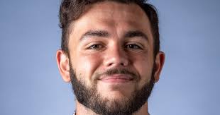 Cedar Hill defensive coordinator Ray Gates to be named head coach at North  Crowley