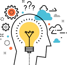 To take the personality test, mark your answers based on how well each statement describes you. Free Personality Test From Mydiscprofile