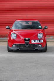 Image result for Argento Alfa 2012 Alfa-Romeo