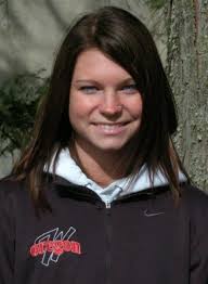 Kaitlyn Reid (4/19/2011)