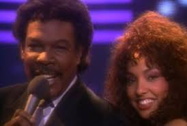 Dancin' To The Hits Television Footage Archive: Lorenzo Lamas Footage, John  Parr Footage, The S.O.S. Band Footage, Samantha Fox Footage, Melissa Morgan  Footage, Retro Video Inc.