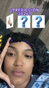 Otra vista de mi outfit 💚