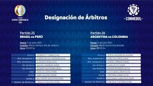 Carlos antonio vélez por clasificación de colombia a semifinales de copa américa brasil 2021. P7oeqey9z5wxsm