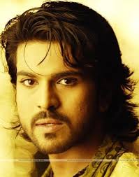 Yevadu 2 Cast And Crew Ram charan tej, allu arjun, shruti haasan, kajal aggarwal, amy jackson directed by charan starred in bommarillu bhaskar's orange in 2010 as ram, an nri living in australia whose opinions are against loving. yevadu 2 cast and crew