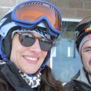 Michelle Chaves (mchaves)