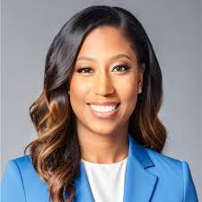 Yesterday I completed my J.D. program at the UMKC School of Law. I am a  nontraditional student who went back after spending years as a grunt in the  cannabis industry in Denver.