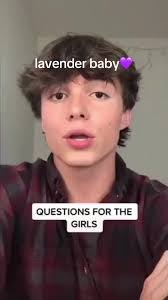 Tammy Mendes's Instagram, Twitter & Facebook