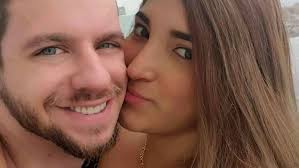 Are Clayton Clark & Anali Vallejos Still Together After 90 Day Fiancé  Season 10?