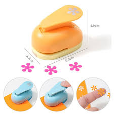 2,678 paper cutters for card making products are offered for sale by suppliers on alibaba.com, of which paper processing machinery accounts for 6%, paper trimmer accounts for 1%, and industrial blades accounts for 1%. Buy 1pc Kids Hole Punch Scrapbooking Diy Card Making Cutter Tool Paper Punch At Affordable Prices Free Shipping Real Reviews With Photos Joom