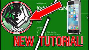 Custom gamerpics just for you bored with the default gamerpics on your xbox one? How To Get A Custom Xbox One Gamer Picture On Iphone 2020 Youtube