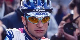 Il duello sulla La Redoute tra Bartoli e Vandenbroucke nel 1999