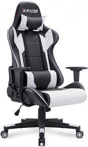 The best cheap gaming chair. Best Gaming Chairs 2021 Top Computer Chairs For Pc Gamers Ign