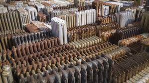 Maybe you would like to learn more about one of these? Architectural Salvage What You Need To Know