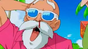 Dragon ball (ドラゴンボール doragon bōru?, letteralmente sfera del drago in inglese) è un manga scritto e disegnato da akira toriyama.serializzato originariamente sulla rivista weekly shōnen jump dal 1984 al 1995, i singoli capitoli sono stati poi raccolti in quarantadue volumi tankōbon, pubblicati dal 1985 al 1995 da shūeisha. 7uq9ywxfm Rtmm