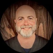 Find Realtors & Real Estate Agents in 27343