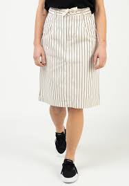 How to make a skirt from jeans. Skirts Sale I Titus Titus