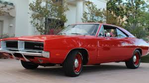 Image result for Charger Red 1969 Polara