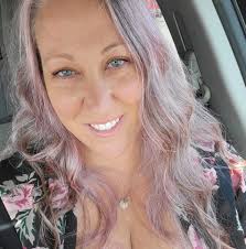 Trying to find my bucket