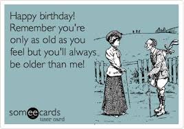Funny Birthday Pics For Men 25 Happy Birthday Funny Quotes Quotes Words Sayings Happy Birthday Man Happy Birthday Quotes Funny Happy Birthday Funny