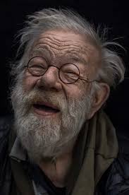 Tribute to Rodney through Photography