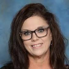 Susan Segura's Instagram, Twitter & Facebook