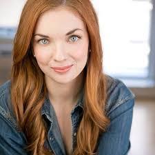 Cathy Harless's Instagram, Twitter & Facebook