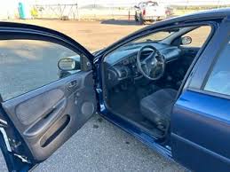 Image result for Patriot Blue 2002 Neon