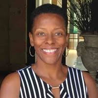 30+ "Elle Morrison" profiles