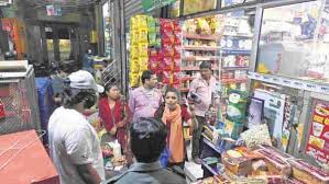 Are you looking for a gig that's flexible? Reliance S Online Grocery Service Jiomart To Deliver In 200 Cities Key Things To Know
