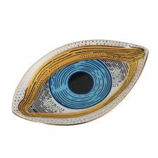 Image result for Eye Tray