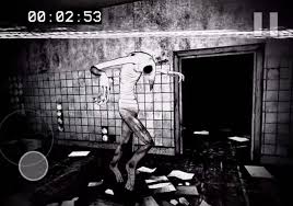 Granny es un juego independiente de terror y aventura desarrollado por dvloper. Juegos De Terror Viejos Para Pc Top 5 Juegos De Terror Para Pc Medios Altos La Caverna Del Gamer 752 236 Views Justynastrusinska