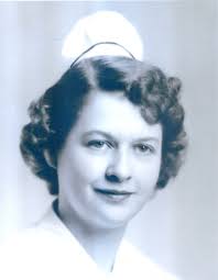 April 15, 1944--Dr. Blumenthal Gets Married to Eileen Philip Louis  Blumenthal was born in Malta, Mont.,