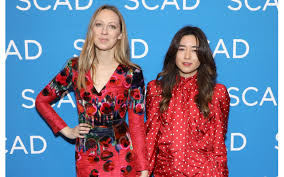 The cast of everybody loves raymond: Pen 15 Makes Teen Awkwardness Look Hilarious Atlanta Jewish Times