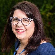 Adapting, developing and testing of an eLearning resource for healthcare  professionals to enhance provision of sexual support in