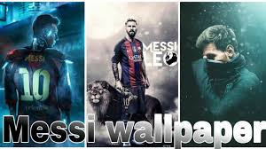 Check out the fantastic collections of wallpapers and backgrounds and download your desired hd images for free. Messi Wallpaper 4k 2021 Messi 2021 4k Mobile Wallpapers
