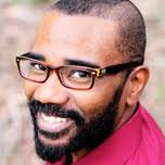 The Ezra Jack Keats Foundation