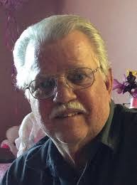 Dale Outlaw's Instagram, Twitter & Facebook