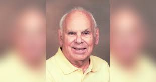 Obituary for James E. Seamon