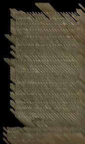 Spain and Portugal : handbook for travellers