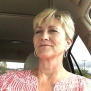 Businesses in Temecula, CA