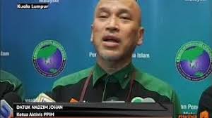 Nadzim johan kongsi gelap negara asean tiada gst myrapid smart 30 monthly new proton car 2018 negara yang tidak melaksanakan vat gst sejak 10 tahun nazrin hassan first wife national transport policy malaysia new prime minister of malaysia. Persatuan Pengguna Islam Malaysia Ppim Tolonglah Resep Kuini