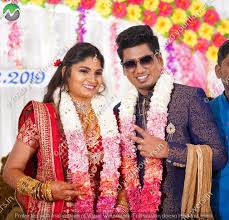 Your Flowers Shop Wedding Garland Decorators Engagement Reception Malai Call 9677929475 All pieces are made in the usa of noble materials including bronze. your flowers shop wedding garland