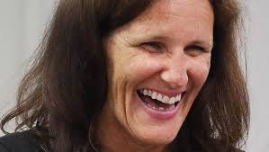 Former school administrator tapped to fill Cramerton commissioner seat