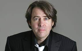 Select this result to view jonathan ross's phone number, address, and more. Jonathan Ross Having Fun On Suspension