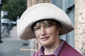 Affecting Change In Just The Right Places