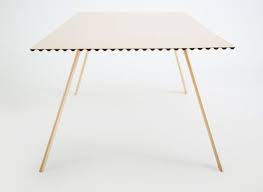 Pin On Home Furnishings
