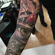 Jun 23, 2021 · janne har alltid en plan. Art S Ink Startsida Facebook