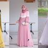 Jeni | fashion design and inspo's best boards. Https Encrypted Tbn0 Gstatic Com Images Q Tbn And9gcsgqlw27 Xd5iw B4ov2rjpssya6zchuvakvbjvtl3tul Q3lwe Usqp Cau
